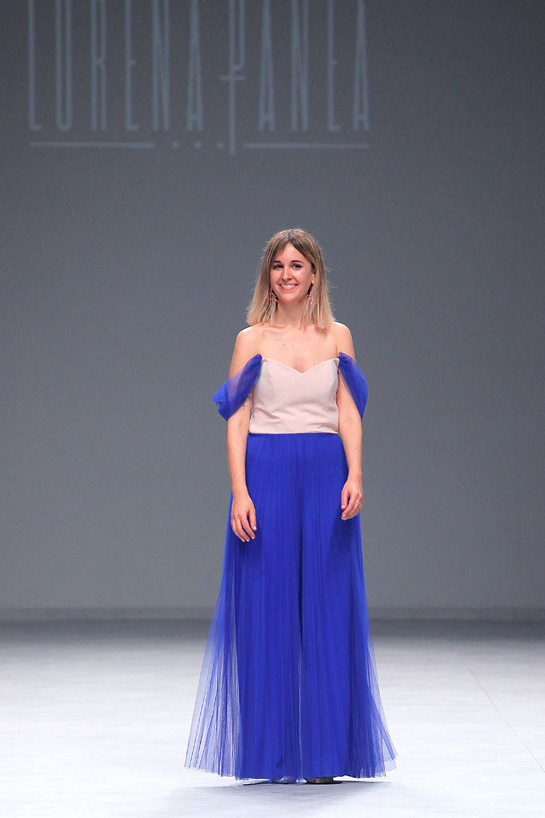 ilovebrides.pt Lorena Panea Coleção 2020 Vestidos de noiva